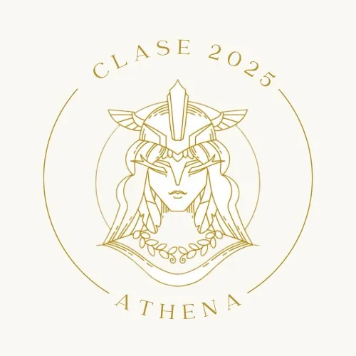 @athena.2025