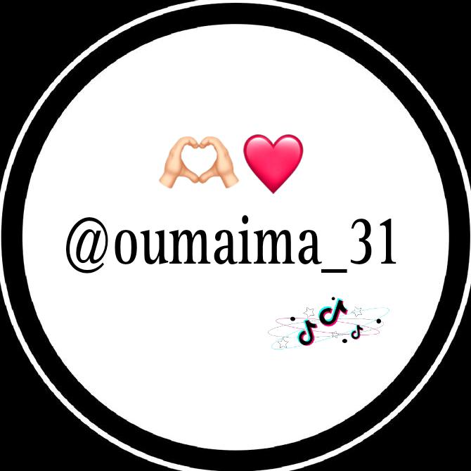 ✨𝒐𝒖𝒎𝒂𝒊𝒎𝒂✨ - suara asli