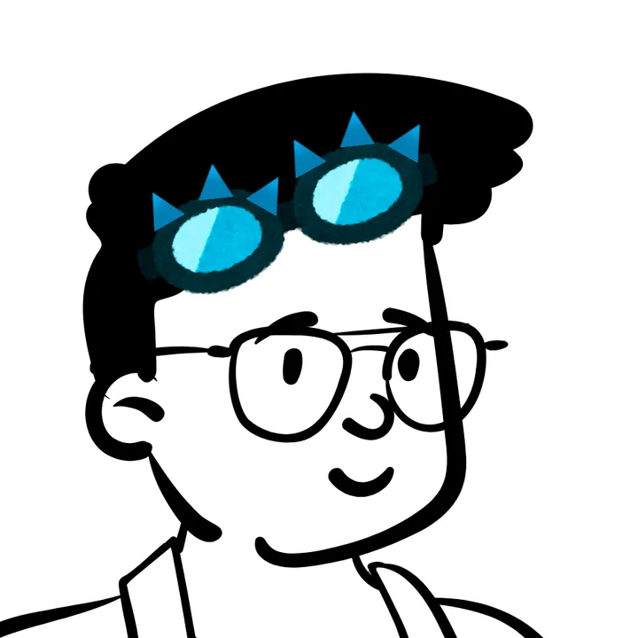 positivelygeeky