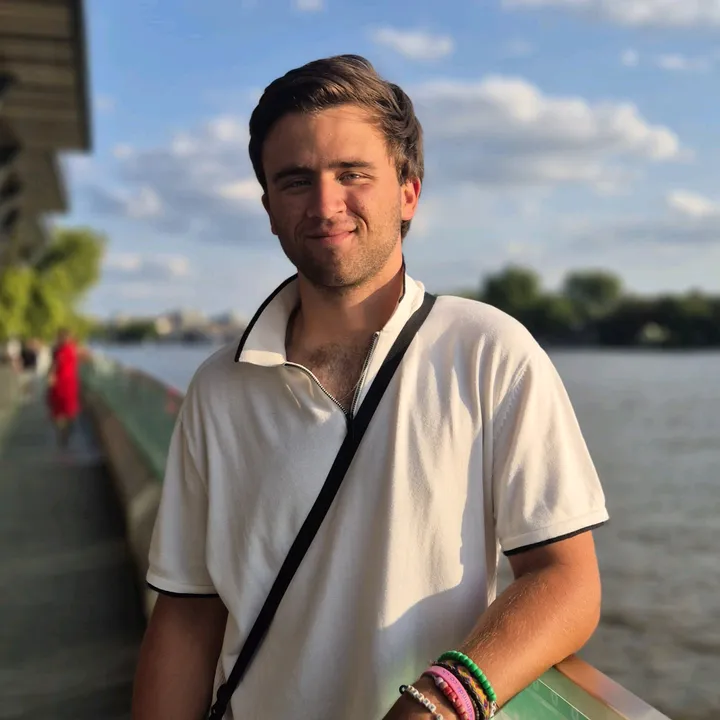 mathias_la_pira