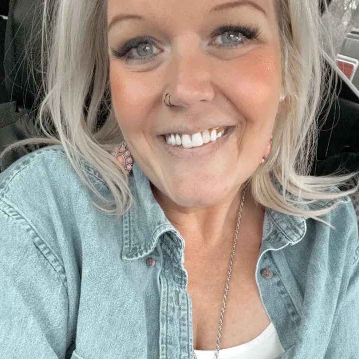 @mamamegs423