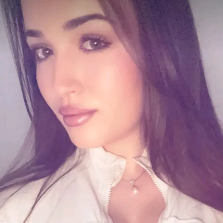 @yasmin_zbari_officiel