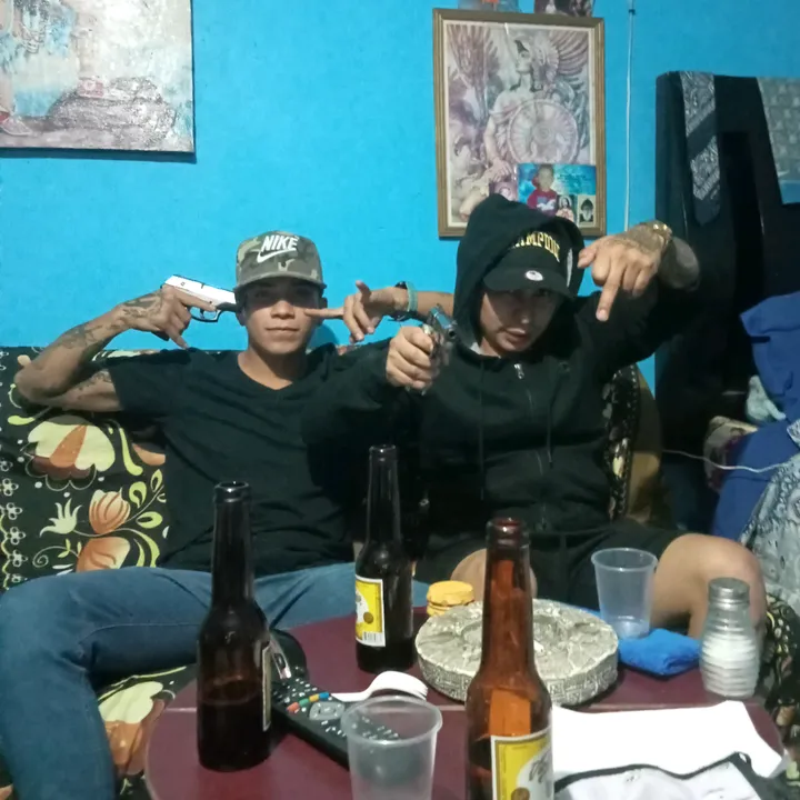 @tavo.vargas