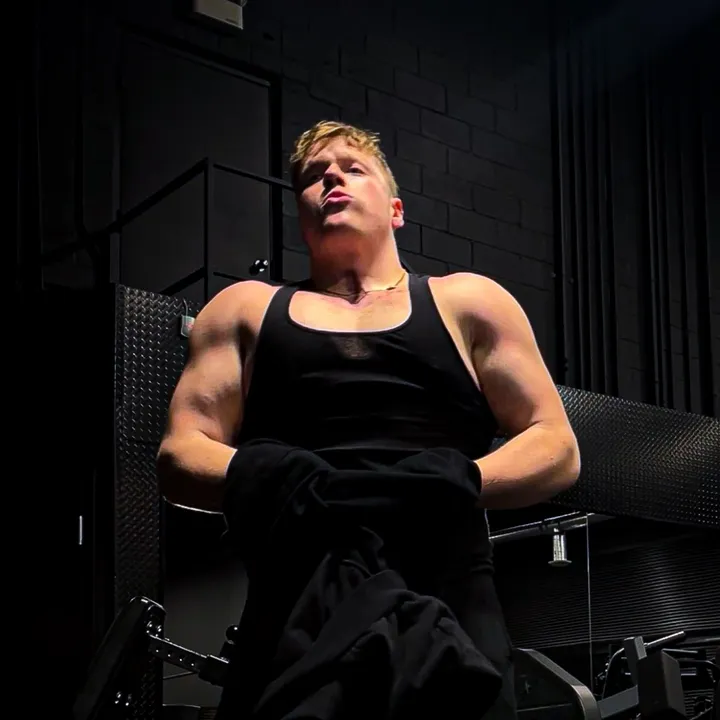 estodlifts