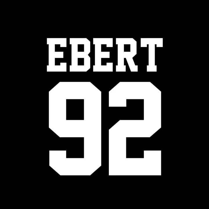 ebertreal - suara asli