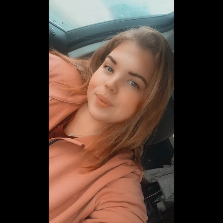 victoriarenea_