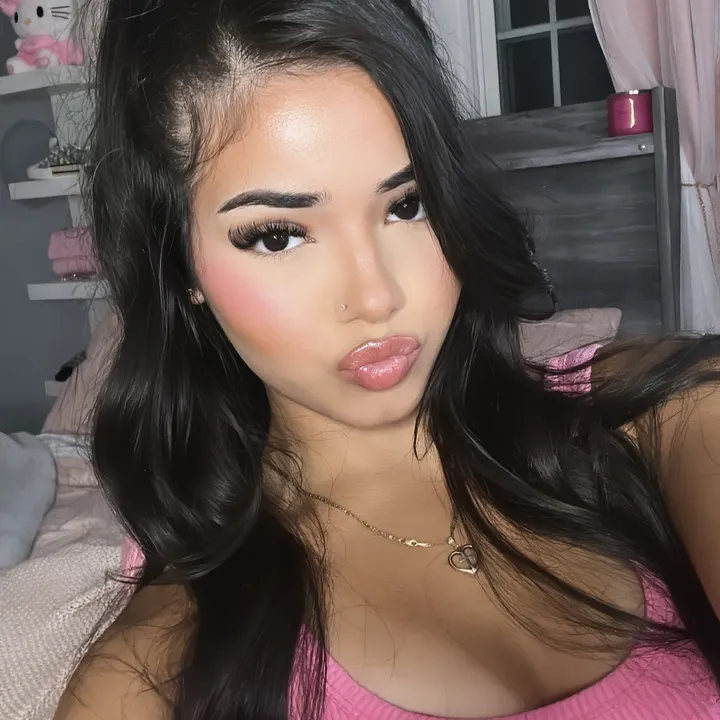 @mirellalovesredbull