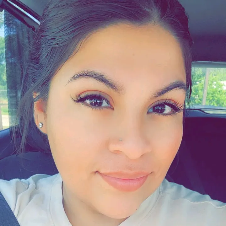 adriana.garcia1092