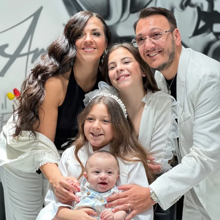 caiafafamily