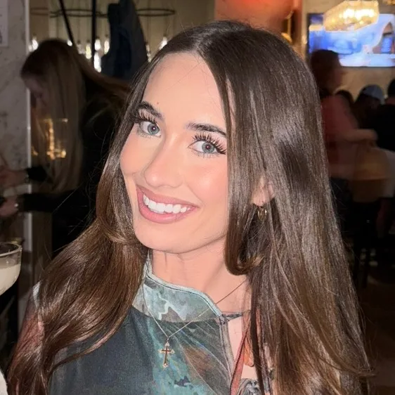 @amanda_pease
