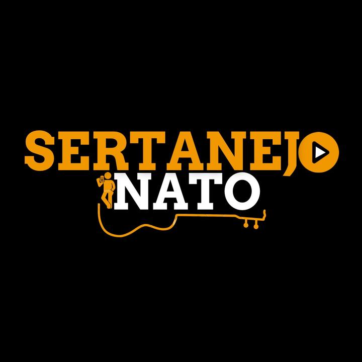 Sertanejo Nato🍻 - original sound - sertanejo_nato