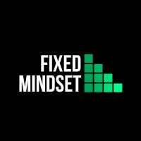 Fixed_mindset - suara asli