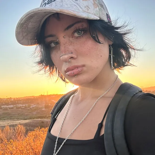 @milkfartforscience