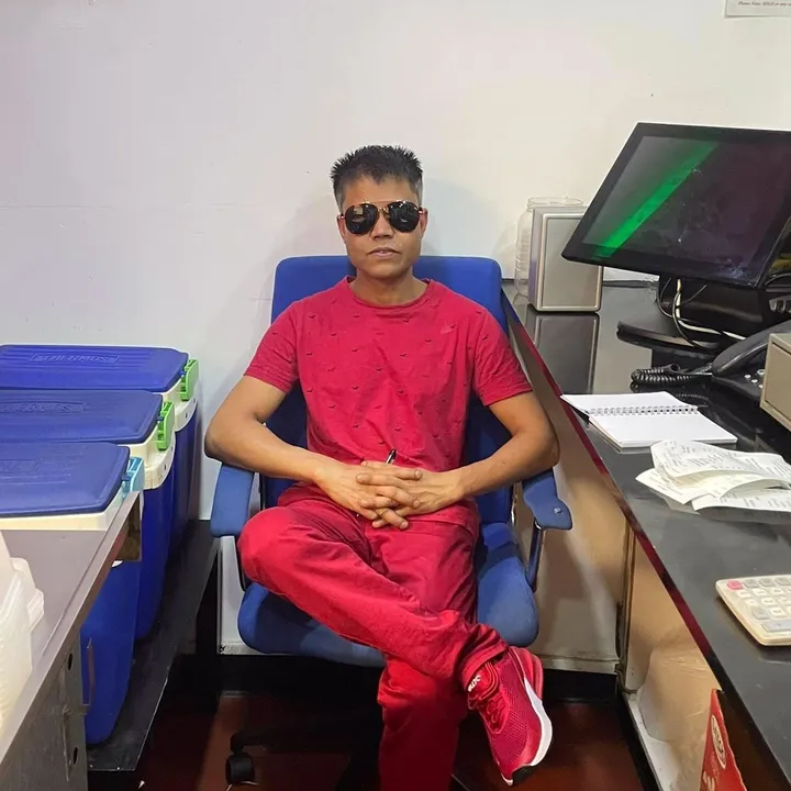 @desiboy_usman_03