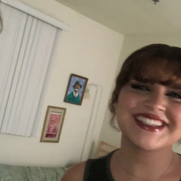 @madwhitty