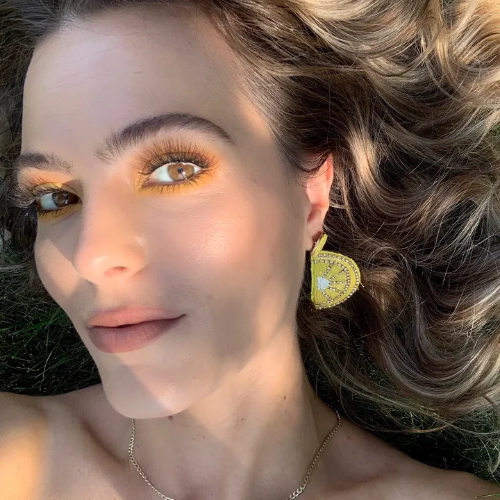 @pbailesmua