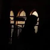 the_silent_oneeee__