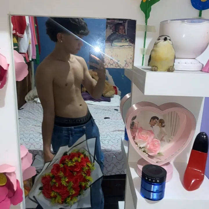 @alexarder_2009