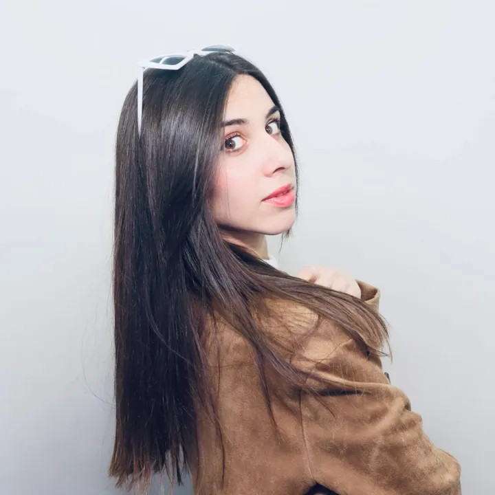 @ielssie