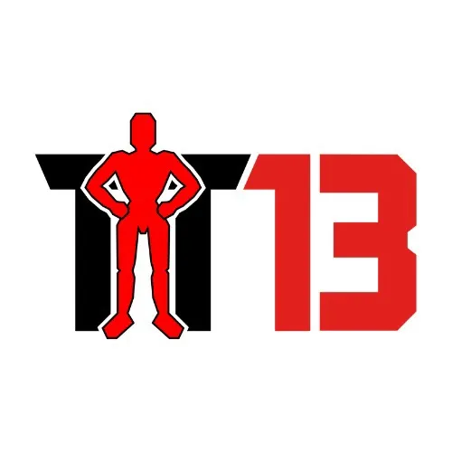 @titan13toy