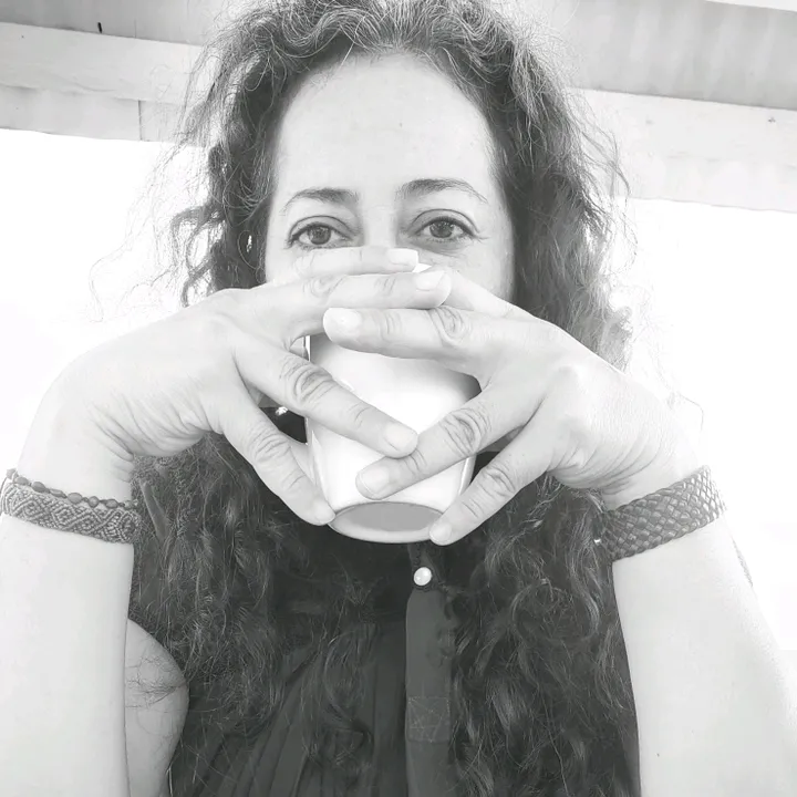 yili.ana