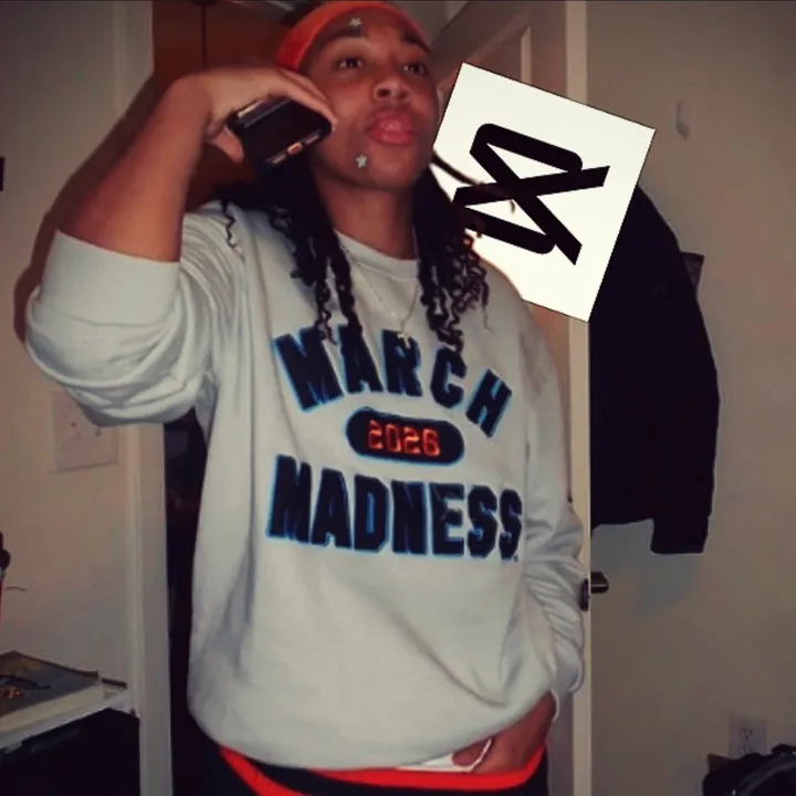 zaniyaloveswbbeditzz