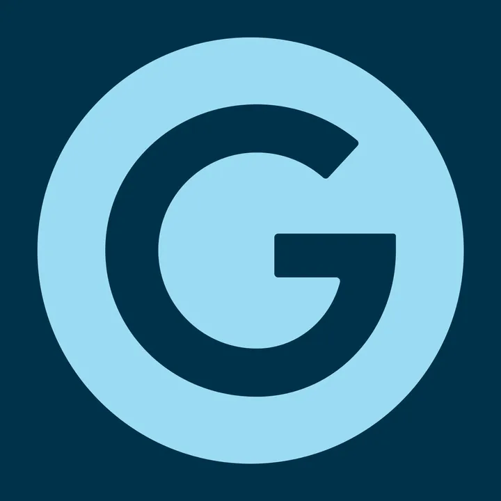 gimmebeauty
