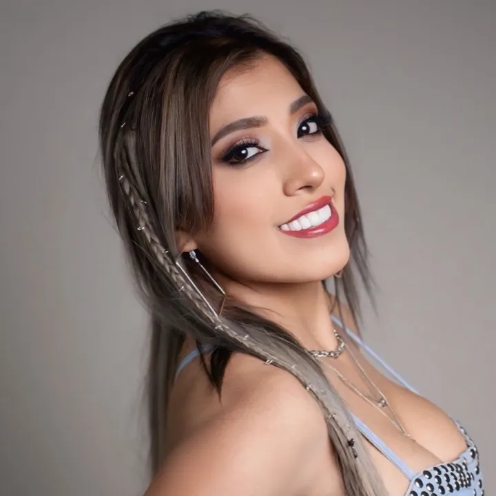 gabyromero_bolivia