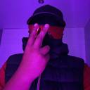 @zhn.x8z
