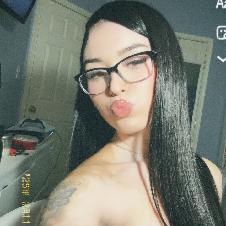 wildchildlormari