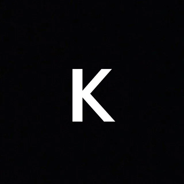@_kmitz