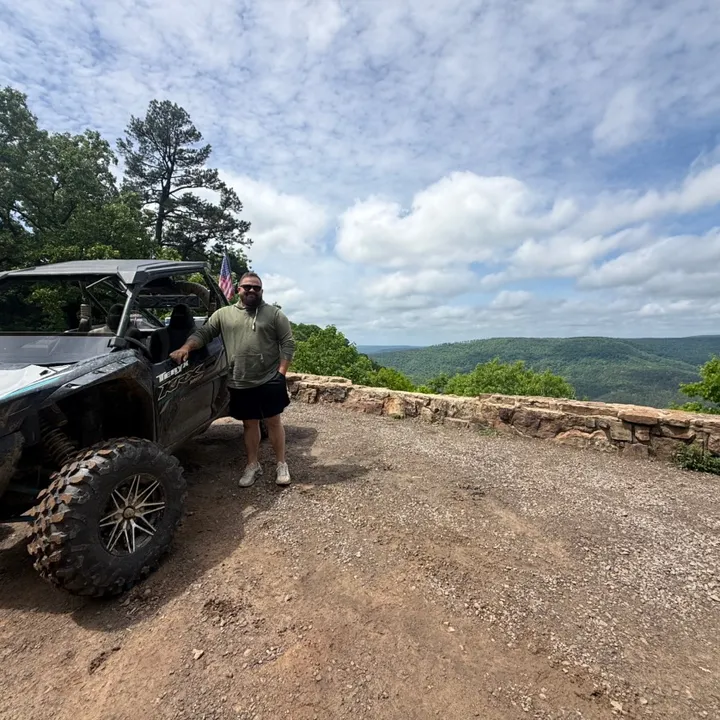 bigdaddybeard93