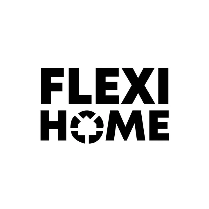 flexihome_nic