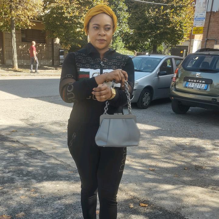 @amaksam
