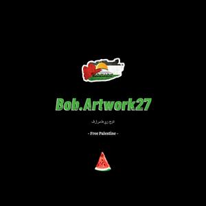 bob.artwork27