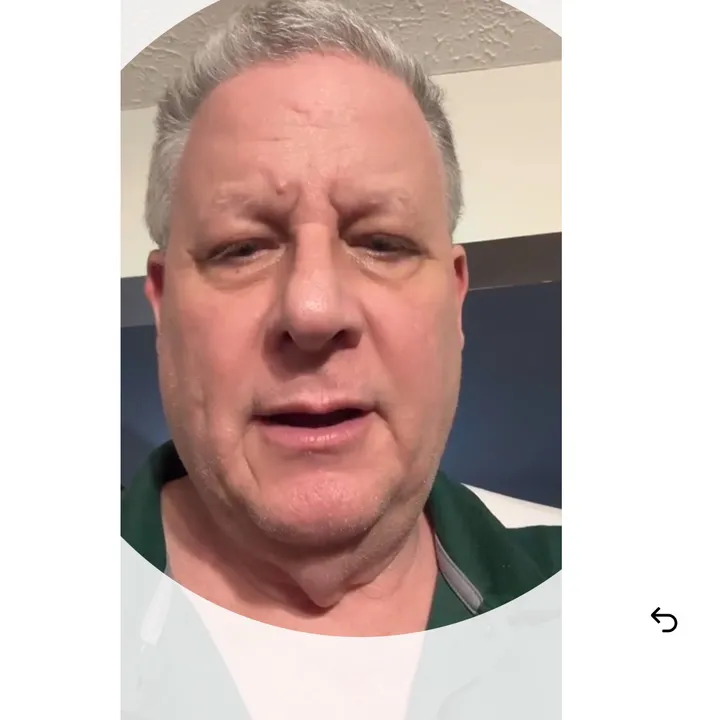 @rick_lomis