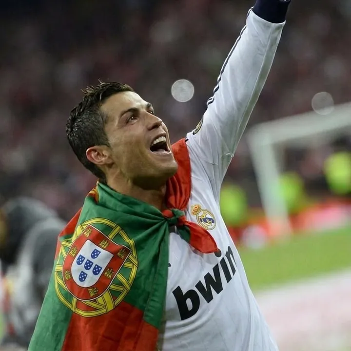 @specaldo