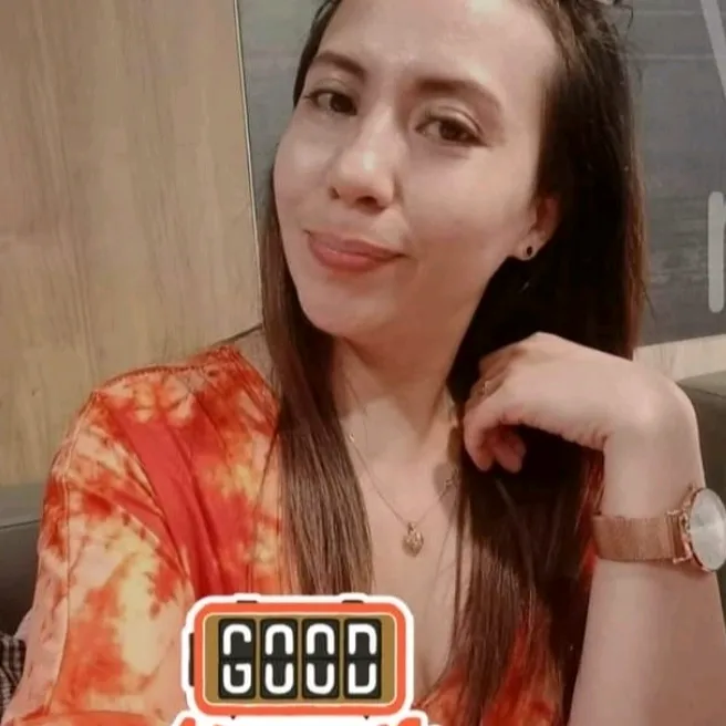 @msjaimitch