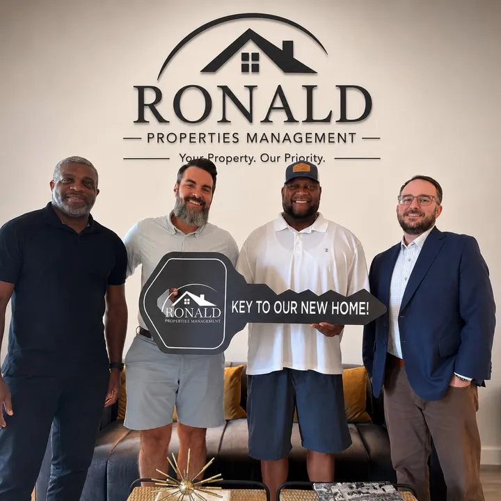 ronaldspropertieshub