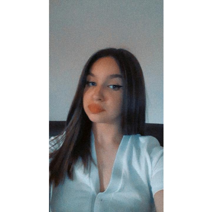 @eusuntbeuttt