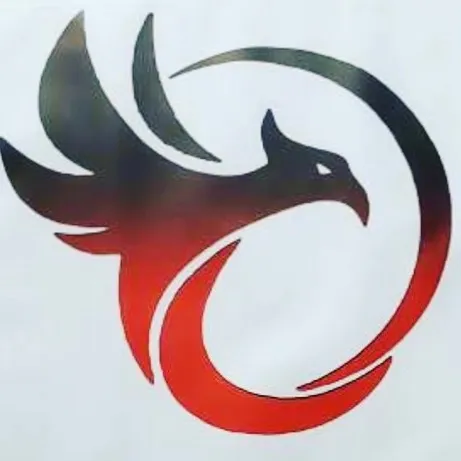 @phoenixashes2021