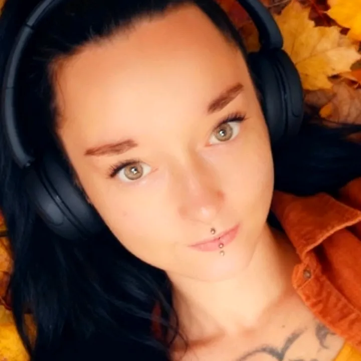 asunav1