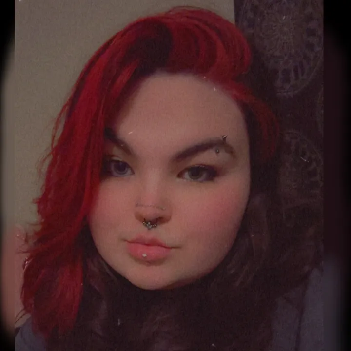 @cheyennesenpai14