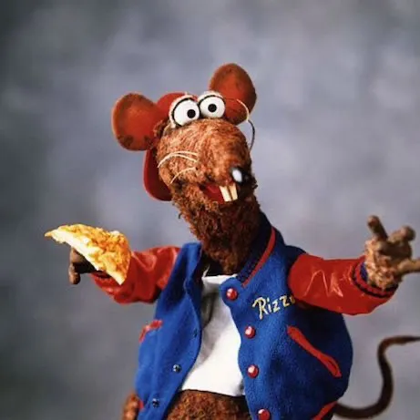 salsaverdedoritos