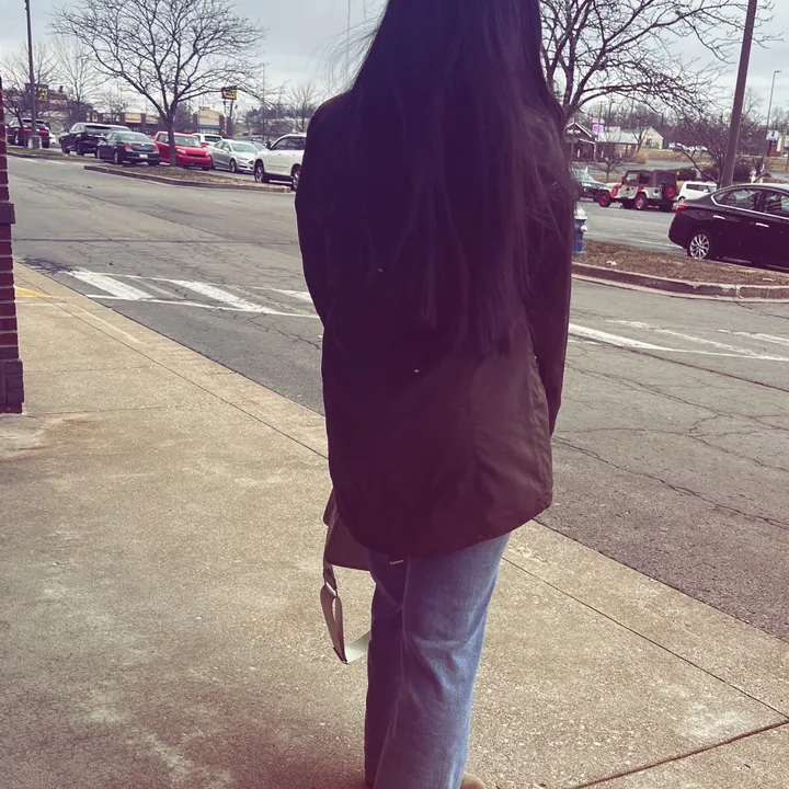 jsleenaa