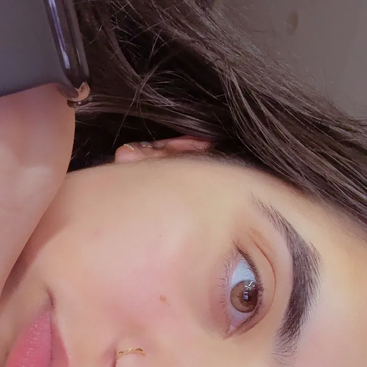 monaa_gondal