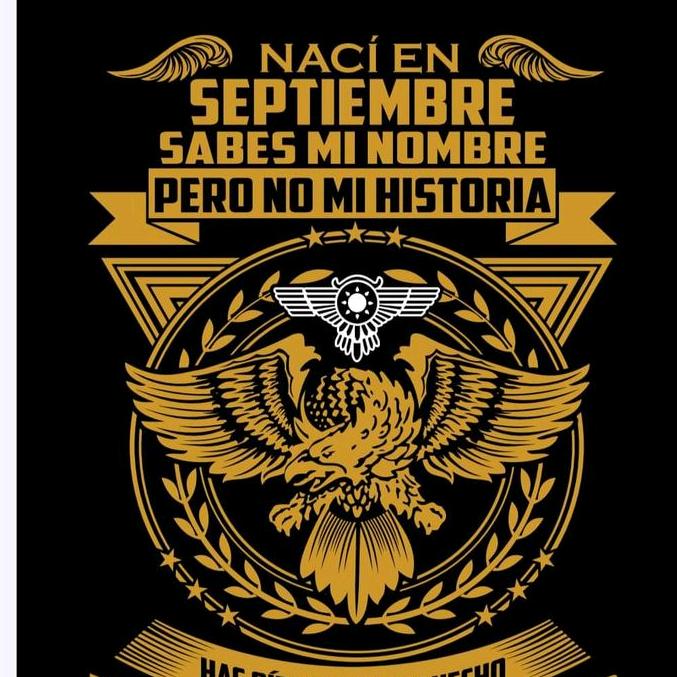 @eduardovillalobos71