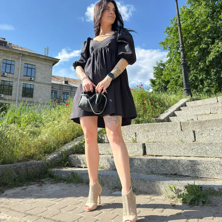 black___honey