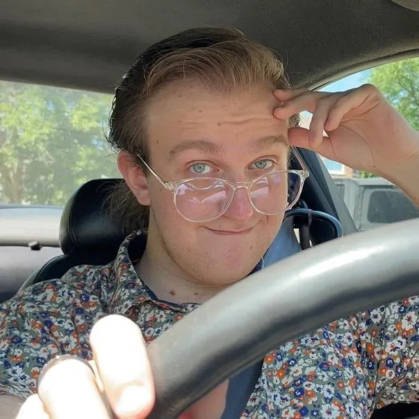 themostlyrealkyle