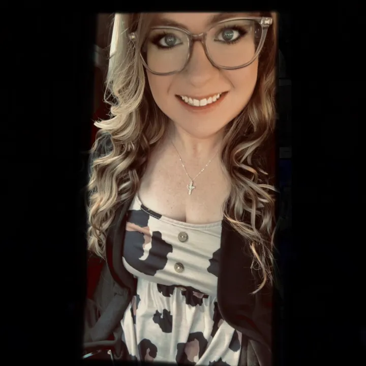 kristy.hazii